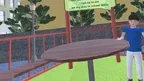 SST Taking Turns And Continuing screenshot 3