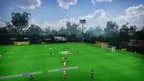 Ultimate Soccer - VR Football World Cup screenshot 4