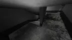 Monke Horror screenshot 3
