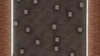 Brot's Lab screenshot 0