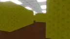 Ape Ascent screenshot 3