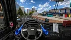 Grand Bus Adventure screenshot 4