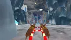 Santa's Sleigh Ride screenshot 3