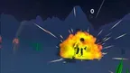Zombomber! screenshot 4