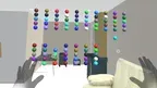 BallSort screenshot 5