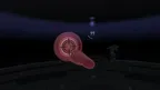 BoomXR screenshot 1