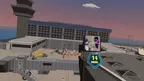Voxel Shot VR screenshot 5