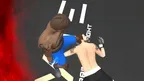 FYYTE VR Boxing screenshot 5