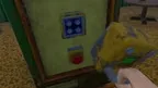 Neck Braces screenshot 2