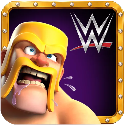 Clash of Clans - Apps on Google Play