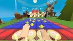 Rhythm Cats screenshot 3
