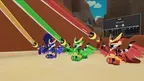 RUNuts screenshot 2