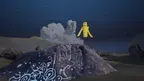 Curatours screenshot 1