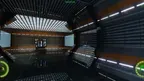 Mars Extraction screenshot 4