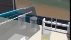 DNA Extraction Experiment - ContentsDa Science Experiment screenshot 3
