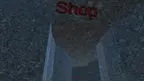 Echo Tag VR screenshot 1