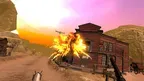 Cowboy Rush screenshot 4