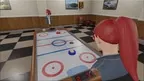 Air Hockey Arcade screenshot 4