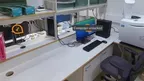 Training 360 screenshot 2