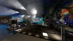 VR Club Live - CLOSED ALPHA VERSION screenshot 1