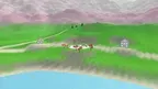 Obby screenshot 1
