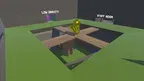 Spider Monkes screenshot 3