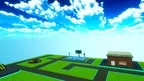 Meet A Gorilla screenshot 4