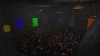 Fun Monke Horror 3 screenshot 2