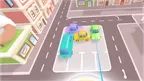 Parking Puzzle screenshot 5