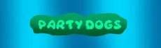 Party Dogs hero image