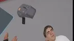 AED Use Training - ContentsDA screenshot 2