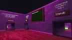 Cat  Playground screenshot 2