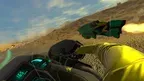 Tempest Rider screenshot 2