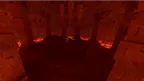 Moke Horror screenshot 3