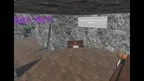 Apex Apes screenshot 2