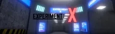 Experiment X hero image