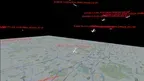 HoloATC screenshot 3
