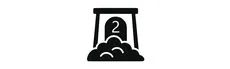 chamber2_training_app hero image