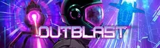 OUTBLAST hero image