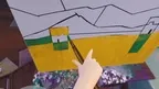 Behind The Frame: The Finest Scenery VR screenshot 3