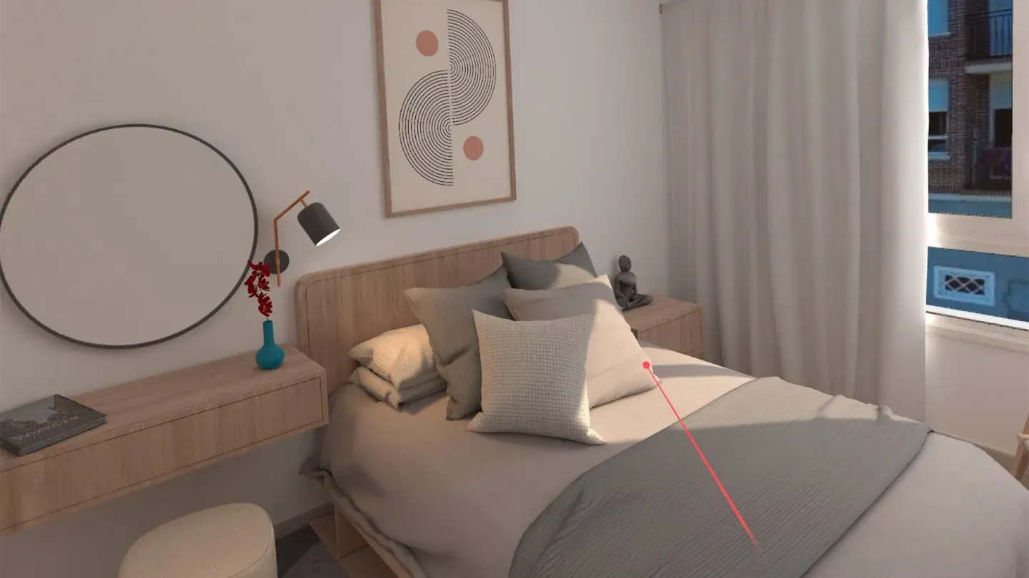 Mendi Alde - Lankoetxe cover image