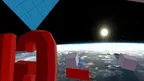 Climb Up screenshot 5