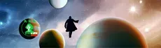 Układ słoneczny - Kopernik hero image