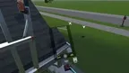Exam: Damage to Asphalt Shingle Roofing screenshot 2