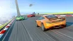 Car Stunt Extreme - Car Racing Games screenshot 2