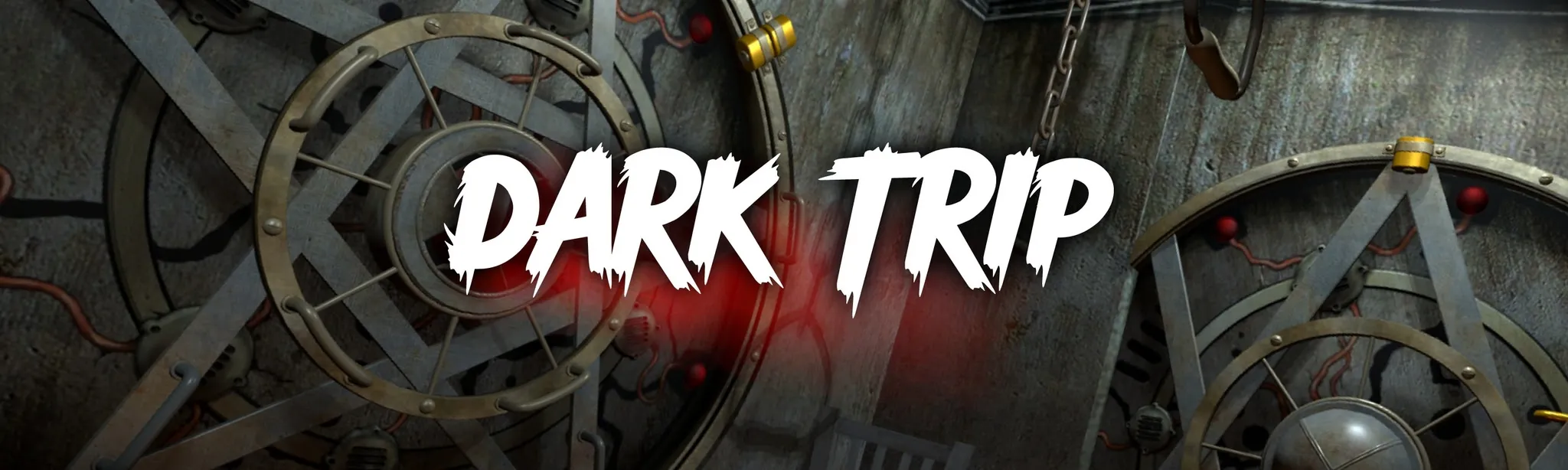 Dark Trip