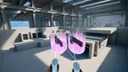 Balloon Shooter screenshot 3