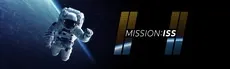 Mission: ISS hero image