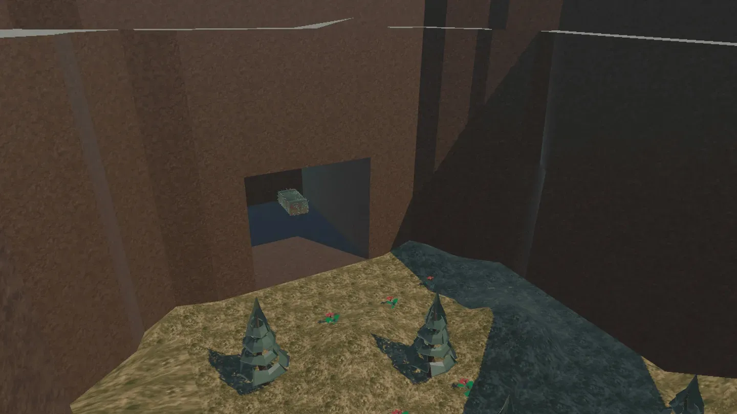 Nugget Taggersㅤ cover image