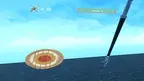 Throw javelin screenshot 1